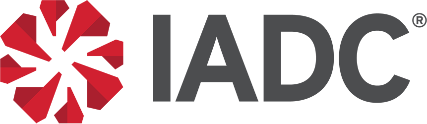 IADC