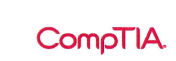 CompTIA