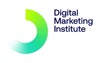 Digital Marketing Institute