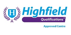 Highfield