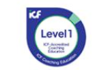 ICF Level 1