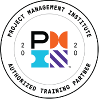 PMI Authorized Training Partner