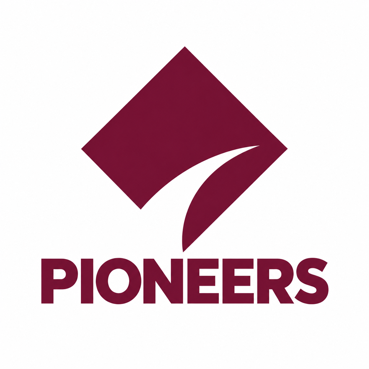 Pioneers